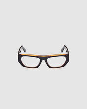 Load image into Gallery viewer, OC22U010031-14-P04.jpg
