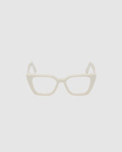 Load image into Gallery viewer, OC22U010032-01-P04.jpg
