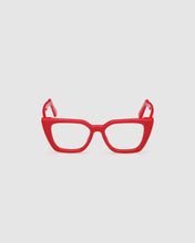 Load image into Gallery viewer, OC22U010032-03-P04.jpg
