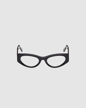 Load image into Gallery viewer, OC22U010033-02-P04.jpg
