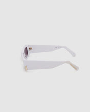 Load image into Gallery viewer, OC22U010034-01-P03.jpg
