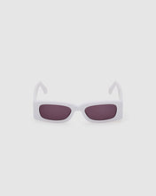 Load image into Gallery viewer, OC22U010034-01-P05.jpg
