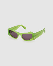 Load image into Gallery viewer, OC22U010035-05-P01.jpg
