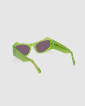 Load image into Gallery viewer, OC22U010035-05-P04.jpg
