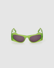Load image into Gallery viewer, OC22U010035-05-P05.jpg
