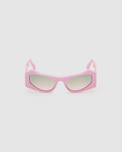 Load image into Gallery viewer, OC22U010035-06-P05.jpg
