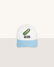 Load image into Gallery viewer, RM21M010001-MX-P01.jpg
