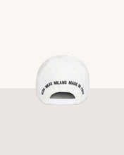 Load image into Gallery viewer, RM21M010001-MX-P02.jpg
