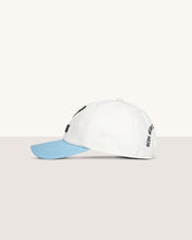 Load image into Gallery viewer, RM21M010001-MX-P03.jpg
