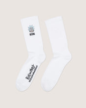 Load image into Gallery viewer, RM21M010401-01-P02.jpg
