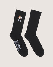 Load image into Gallery viewer, RM21M010401-02-P01.jpg
