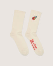 Load image into Gallery viewer, RM21M010403-57-P01.jpg
