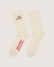 Load image into Gallery viewer, RM21M010403-57-P02.jpg
