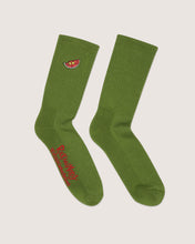 Load image into Gallery viewer, RM21M010404-05-P01.jpg
