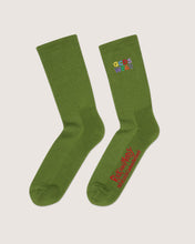 Load image into Gallery viewer, RM21M010404-05-P02.jpg
