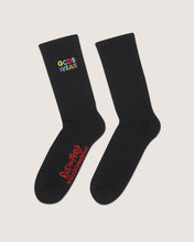 Load image into Gallery viewer, RM21M010405-02-P02.jpg
