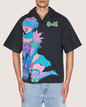 Load image into Gallery viewer, RM21M020001-02-P02.jpg
