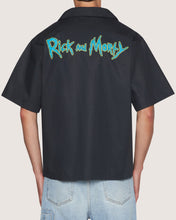 Load image into Gallery viewer, RM21M020001-02-P03.jpg
