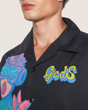 Load image into Gallery viewer, RM21M020001-02-P04.jpg
