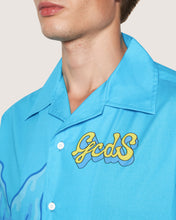 Load image into Gallery viewer, RM21M020002-07-P04.jpg
