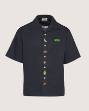 Load image into Gallery viewer, RM21M020003-02-P01.jpg
