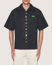 Load image into Gallery viewer, RM21M020003-02-P02.jpg
