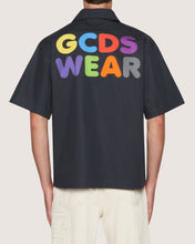 Load image into Gallery viewer, RM21M020003-02-P03.jpg
