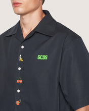 Load image into Gallery viewer, RM21M020003-02-P04.jpg
