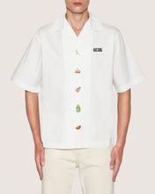 Load image into Gallery viewer, RM21M020004-01-P02.jpg
