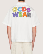 Load image into Gallery viewer, RM21M020004-01-P03.jpg
