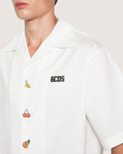 Load image into Gallery viewer, RM21M020004-01-P04.jpg
