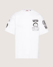 Load image into Gallery viewer, RM21M020054-01-P01.jpg
