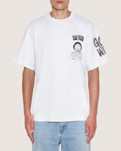 Load image into Gallery viewer, RM21M020054-01-P02.jpg
