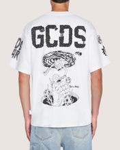 Load image into Gallery viewer, RM21M020054-01-P03.jpg
