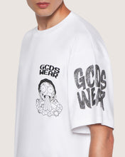 Load image into Gallery viewer, RM21M020054-01-P04.jpg
