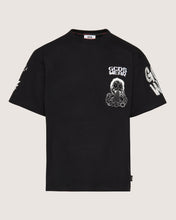 Load image into Gallery viewer, RM21M020054-02-P01.jpg
