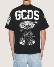 Load image into Gallery viewer, RM21M020054-02-P03.jpg
