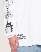 Load image into Gallery viewer, RM21M020056-01-P04.jpg
