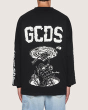 Load image into Gallery viewer, RM21M020056-02-P03.jpg
