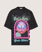 Load image into Gallery viewer, RM21M020057-02-P01.jpg
