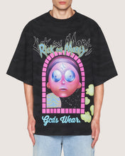 Load image into Gallery viewer, RM21M020057-02-P02.jpg
