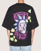 Load image into Gallery viewer, RM21M020057-02-P03.jpg
