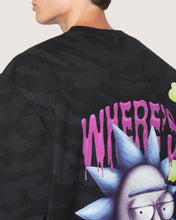 Load image into Gallery viewer, RM21M020057-02-P04.jpg
