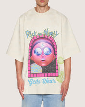 Load image into Gallery viewer, RM21M020057-57-P02.jpg
