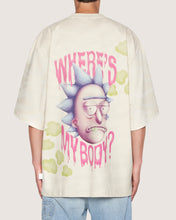 Load image into Gallery viewer, RM21M020057-57-P03.jpg
