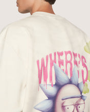 Load image into Gallery viewer, RM21M020057-57-P04.jpg
