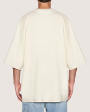 Load image into Gallery viewer, RM21M020058-57-P03.jpg
