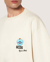 Load image into Gallery viewer, RM21M020058-57-P04.jpg
