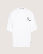 Load image into Gallery viewer, RM21M020059-01-P01.jpg
