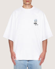 Load image into Gallery viewer, RM21M020059-01-P02.jpg
